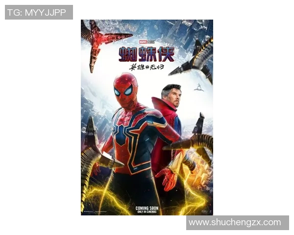 菲律宾拳击新纪元探索国民英雄的崛起与未来之路