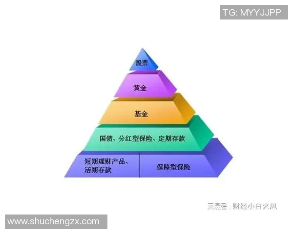 高额中奖者的理财策略与心理疏导全攻略助你稳健财富增值
