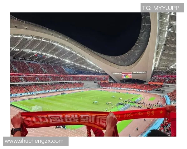 定位球得分比例大幅提升成为球队制胜的重要武器和战术利器